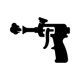 DMPUR